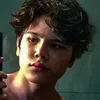 gustavo_vinicius4