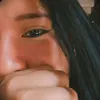 lelemart68