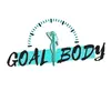 Goalbody