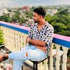 ajijul4554