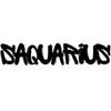 saquariusx