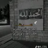 usercqxrjt1zu7