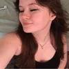 emma.c1622