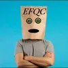 elforroquecomenta