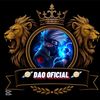 dao_oficial_15