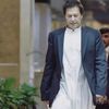 newimrankhan.pti