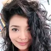 annakarolinagontarek