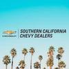 SoCal Chevrolet