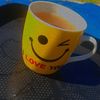 ashakahmad8