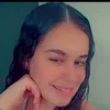 sophiasilva1460