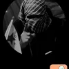 zagros13394