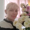 vikitok85_