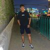 x_mostaffa_x2