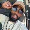 d.nice_wit_the_cuts