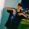 axelalejandro.waza