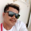 user969sx84evg