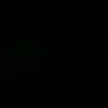 _grupa_mess__