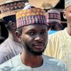 ahmadmudassir1999