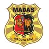 MADAS DPC PAMEKASAN