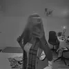 evelienkrasniqi