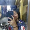 teamconejita234_