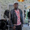masterjay279