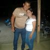 andreinarodriguez1234