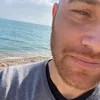raffaeleprencipe4