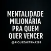 riquezaeterna283