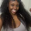 yerecherryxo