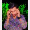 jakir018866