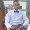 faresfaresfares94