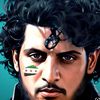 mohmaad791
