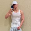julito_gonzalez98