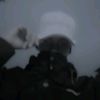samadhi9_