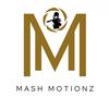 MashMotionz