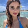 meryem gogashvili