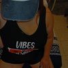 user8888480043550