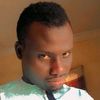 .madou61