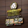 ayanwumi17