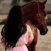 elkhaldi77kaoutar