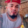 jhulians_28