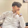 shafaqat_gr