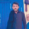 mughalbran28