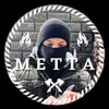 ing.metta