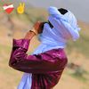 wantimtar5