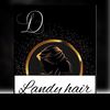 landy__hair__