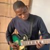 easy__strings