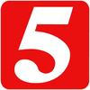 NewsChannel 5