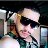 Ney Souza